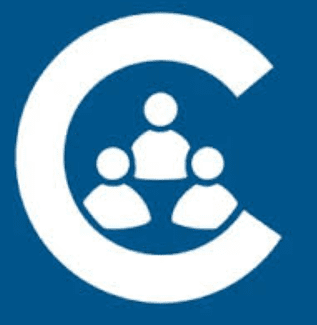 Cupertino Union School District 26-27 calendar 26-27 Calendar [PDF] Logo