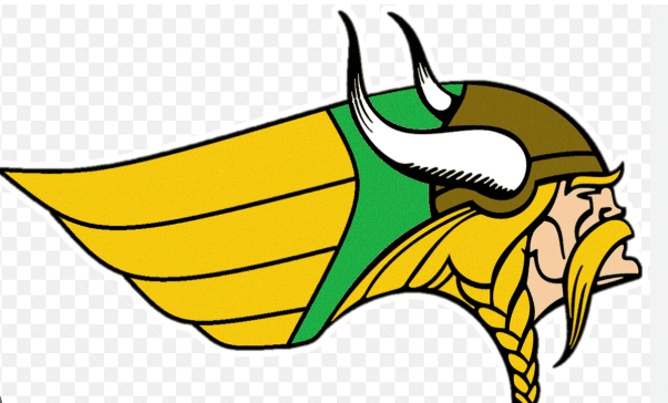Dillon School District 3  SC Calendar 26-27 Revised [PDF] Logo