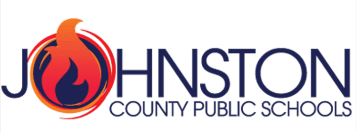 Johnston County Public Schools 26-27 Calendar Revised [pdf[ Logo