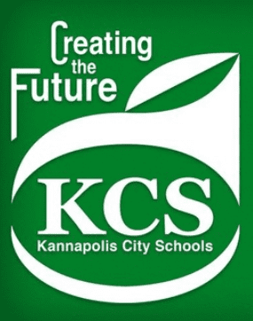 Kannapolis City Schools   Calendar 26-27 [PDF] Logo