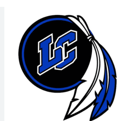 Lake Central School Corporation Calendar 26-27 [PDF] Logo