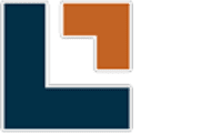Lamar County Schools MS Calendar 26-27 UPDATED [PDF] Logo