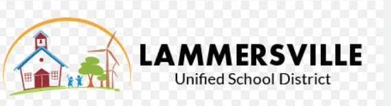 Lammersville Unified School District 26-27 Revised [PDF]   Logo