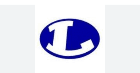 Lampasas ISD Calendar 26-27 Revised [PDF] Logo