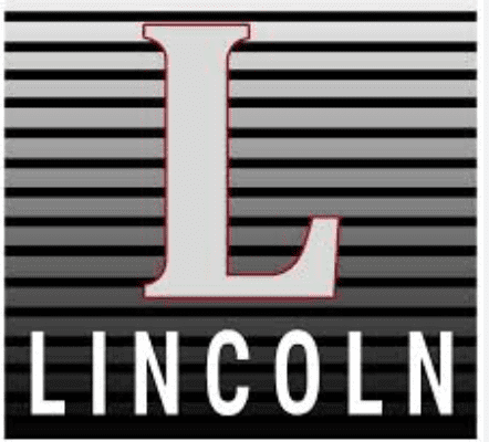 Lincoln Unified School District 26-27 Revised [PDF]   Logo