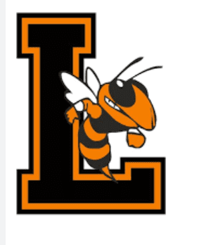 Llano ISD 26-27 Calendar [PDF] Logo
