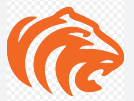 Mountain Home School District No. 193 26-27 Calendar [PDF] Logo