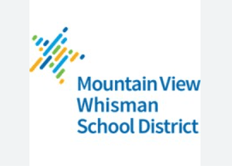 Mountain View Whisman School District 26-27 Calendar [PDF] Logo