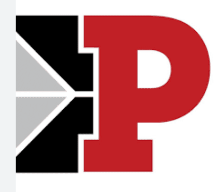 Portage Township Schools Calendar 26-27 [PDF] Logo