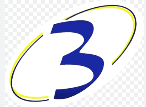 Spartanburg School District Three Calendar 26-27 Revised [PDF] Logo