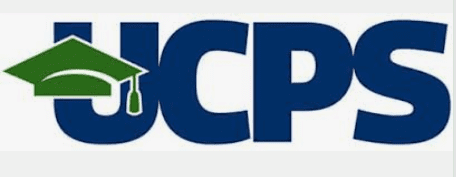 Union County Public Schools 26-27 Calendar Revised [pdf] Logo