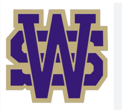 Ware Shoals School District 51  Calendar 26-27 Revised [PDF] Logo