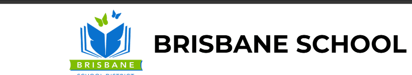 Brisbane School District 26-27 Revised [PDF]   Logo