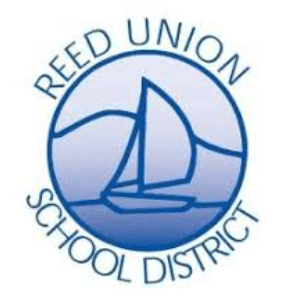 Reed Union School District 26-27 Revised [PDF]   Logo