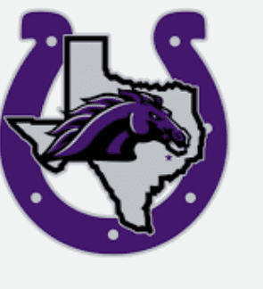 Dayton ISD Independent School District  Calendar 26-27  Logo