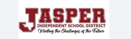 Jasper ISD 26-27 Calendar [PDF] Logo