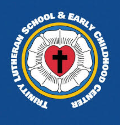 San Angelo and Trinity Leadership Calendar 26-27 PDF Logo