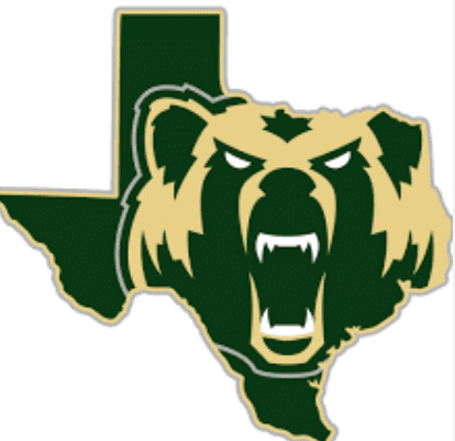 Little Cypress-Mauriceville LCMCISD  Calendar 26-27  Logo