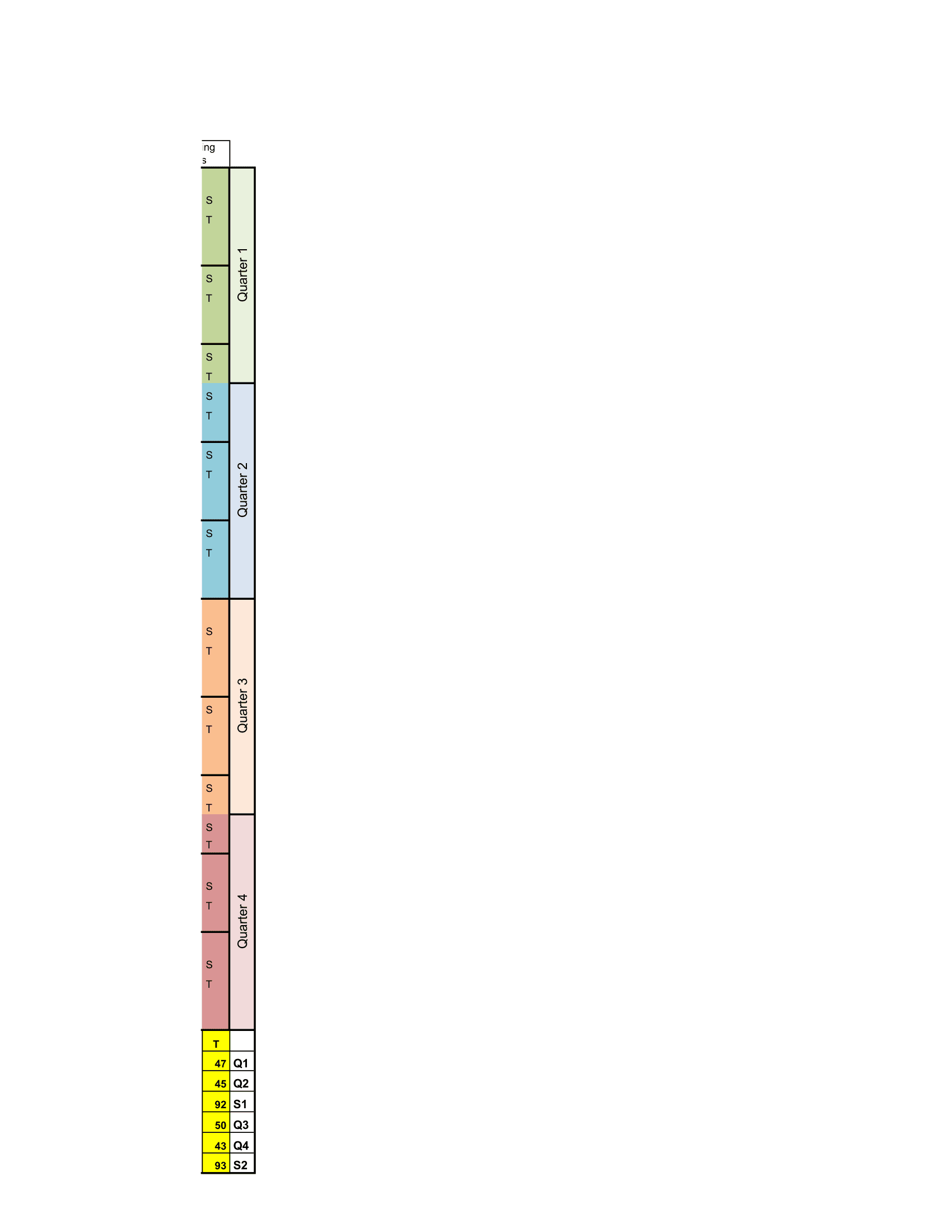 Concordia USD 333 Calendar 26-27 Revised