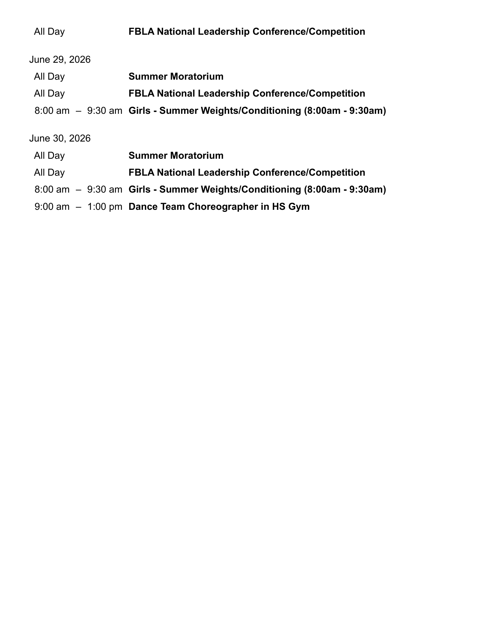 Girard USD 248 Calendar 25-26 Revised