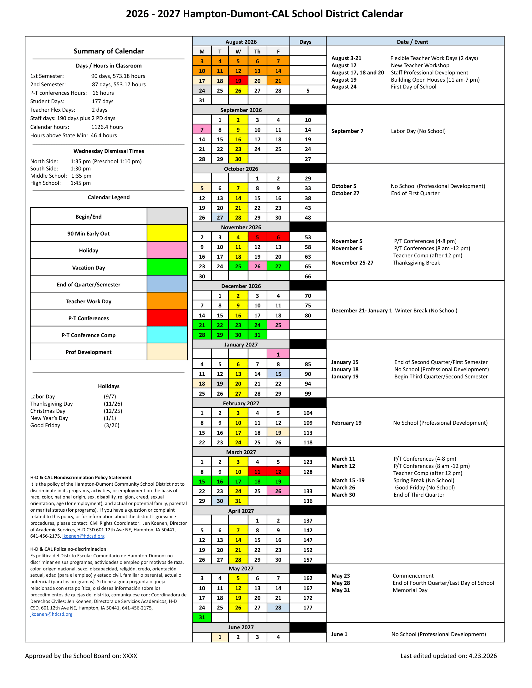 Hampton-Dumont-CAL Calendar 25-26 pdf