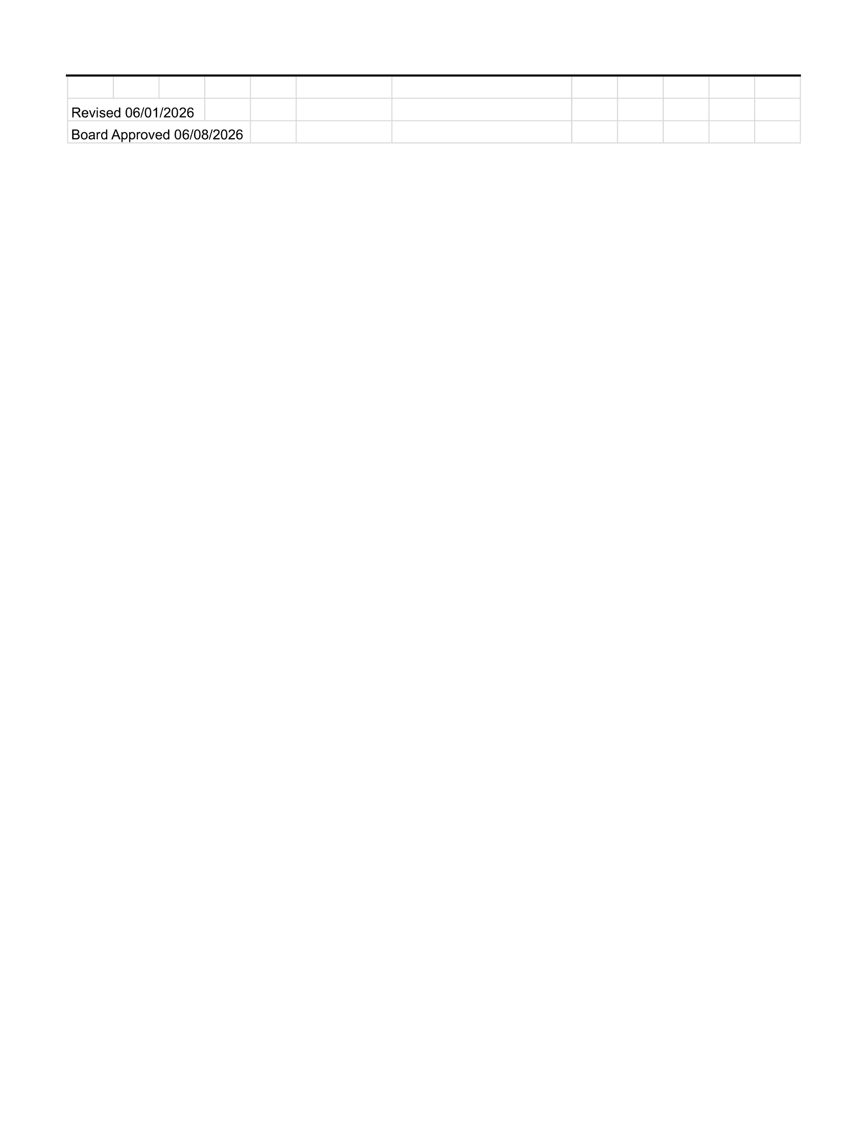 New Diana I.S.D. Calendar 26-27 pdf