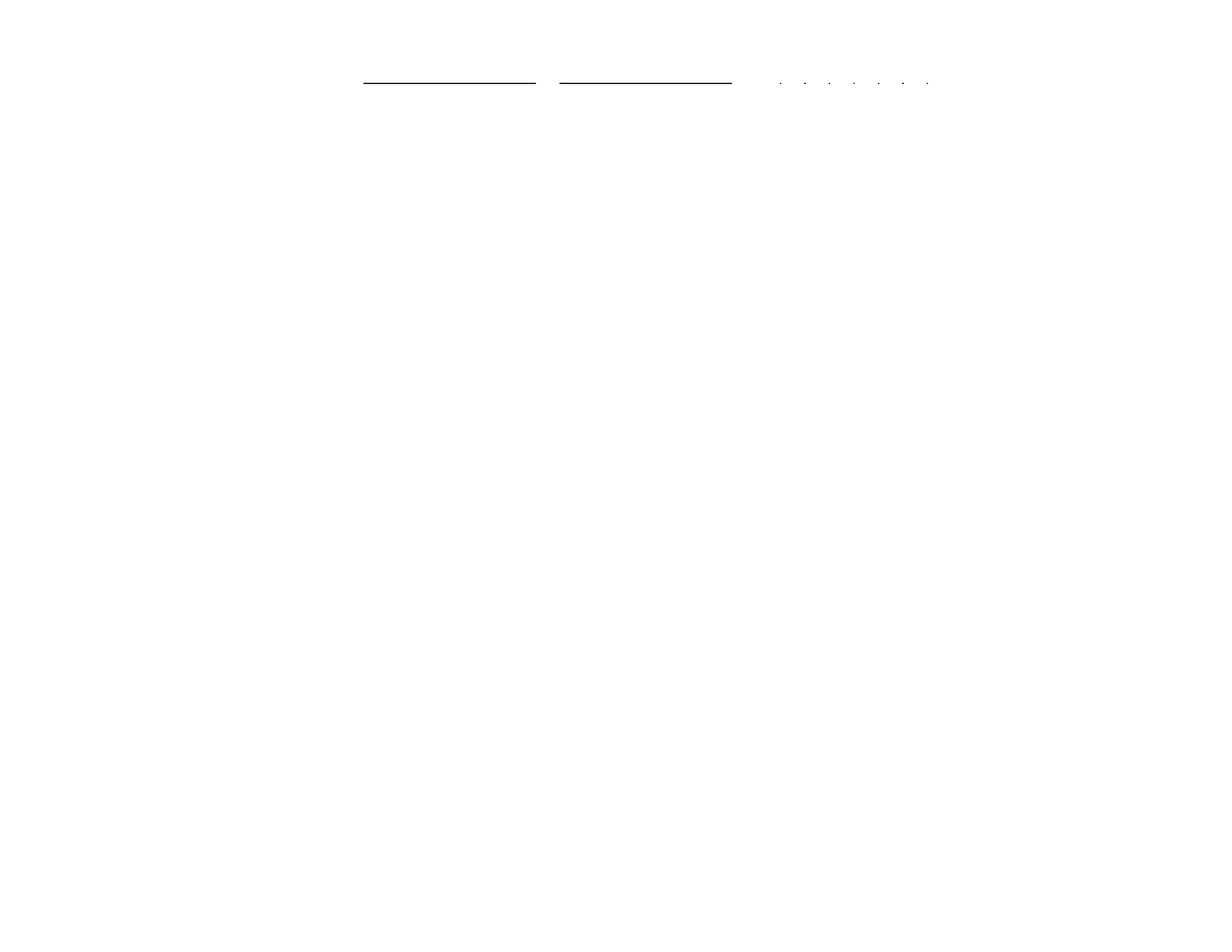 Piute County School District Calendar 26-27 PDF