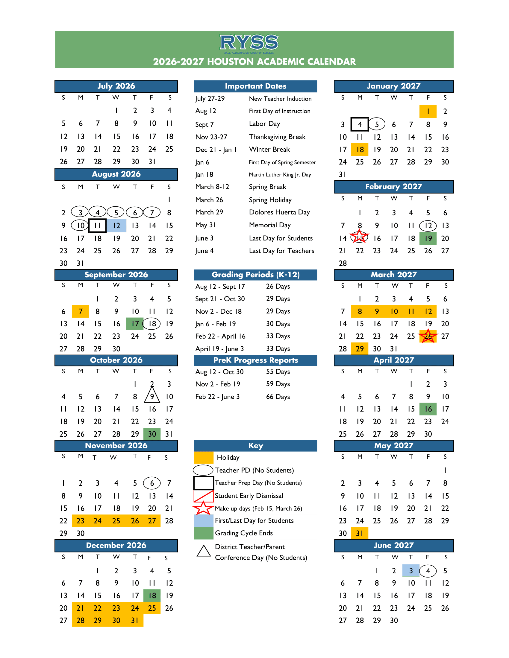 RYSS Calendar 26-27 pdf